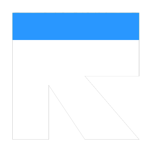 Ranyi Logo